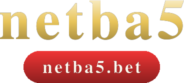 netba5 logo