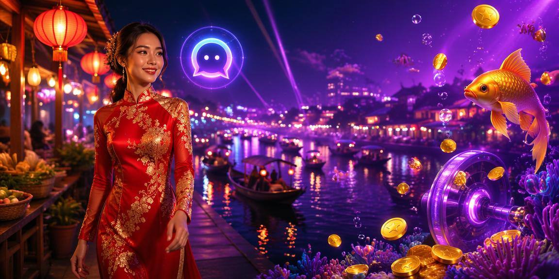 netba5 casino app visual