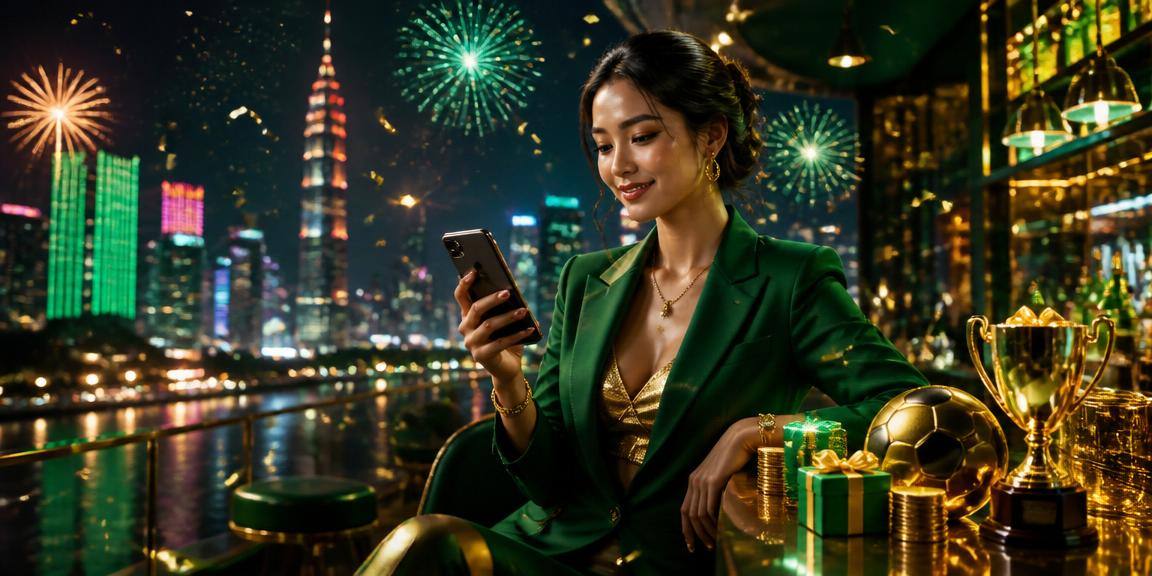netba5 ZaloPay Bắn Cá