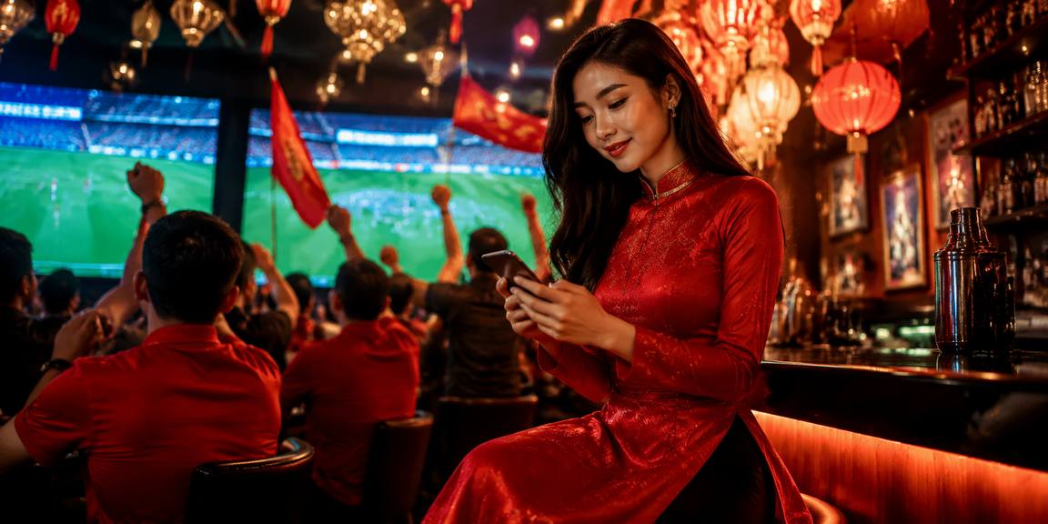 netba5 Casino Trực Tiếp MoMo