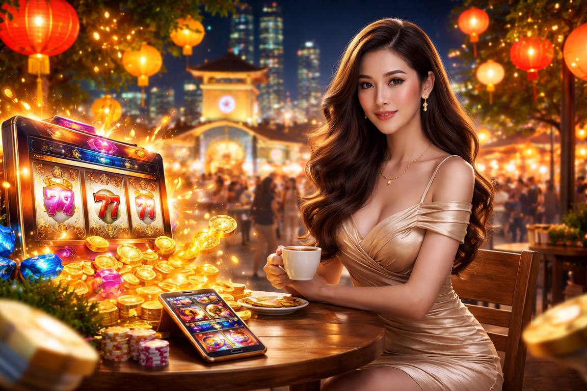 netba5 Khám phá netba5 được xây dựng như thế nào