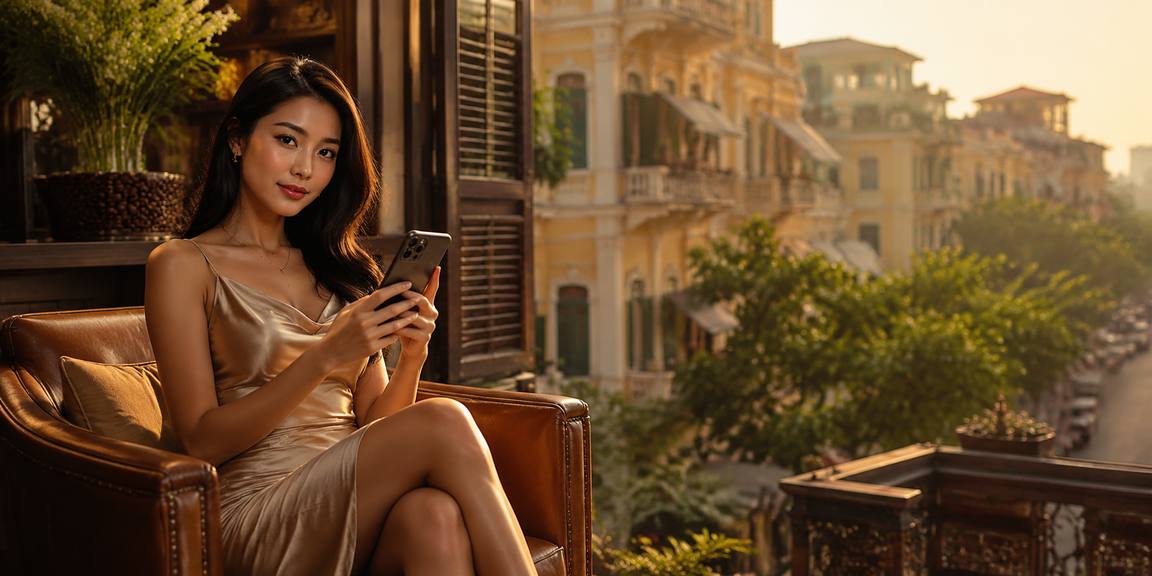 netba5 Truy cập netba5 app trên mọi thiết bị
