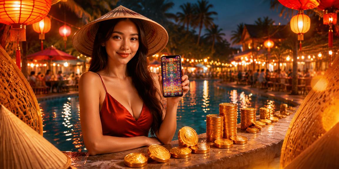 netba5 Vào sảnh chơi trong ba bước