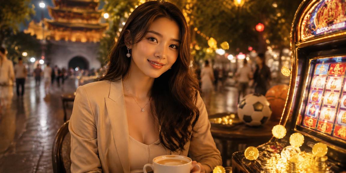 netba5 Khám Phá Sảnh Bắn Cá Của Chúng Tôi