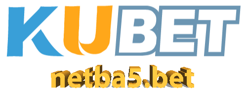 Netba5 - Link trang chủ chính thức Netba5.bet